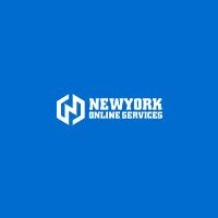 Newyork Online Services image 1